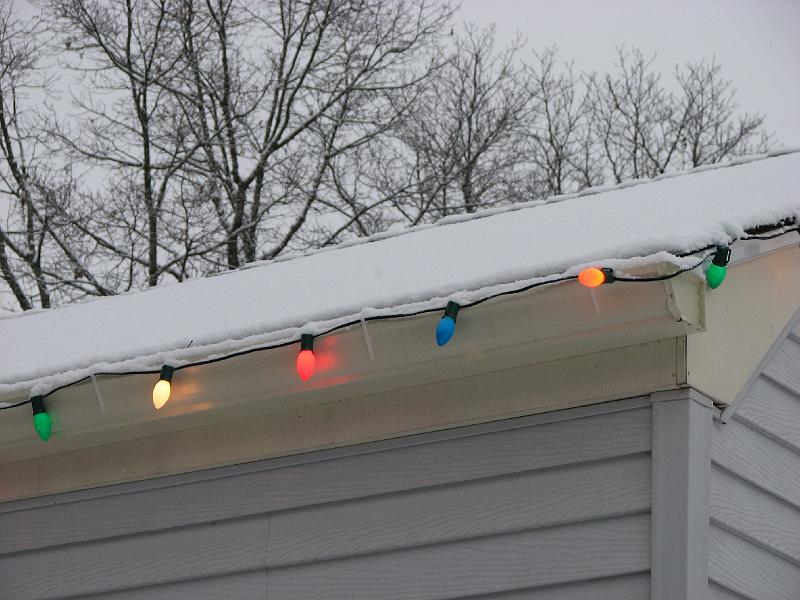2008-12-07_First_Snow 006.jpg